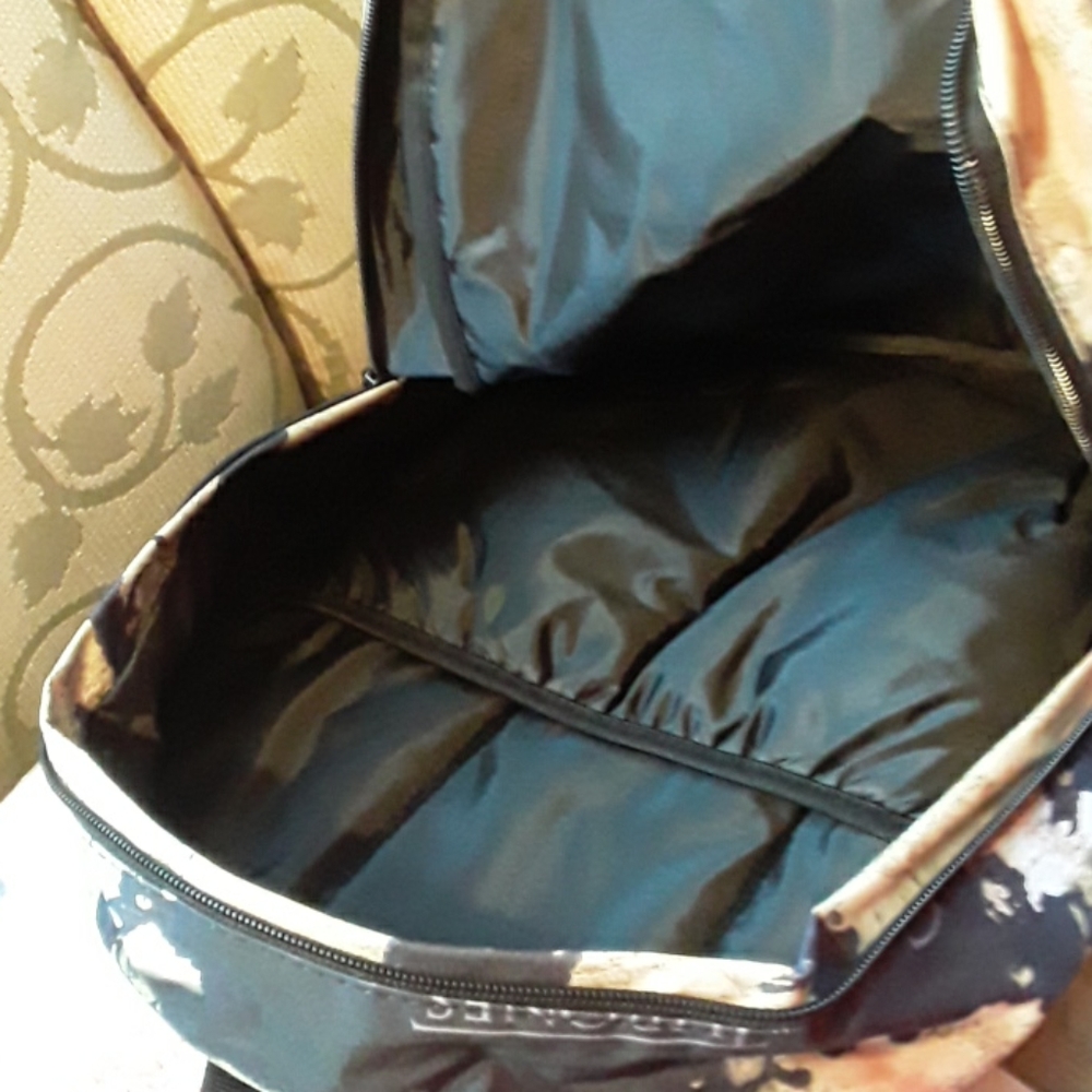 Game Of Thrones Backpack - Picture 4 of 5
